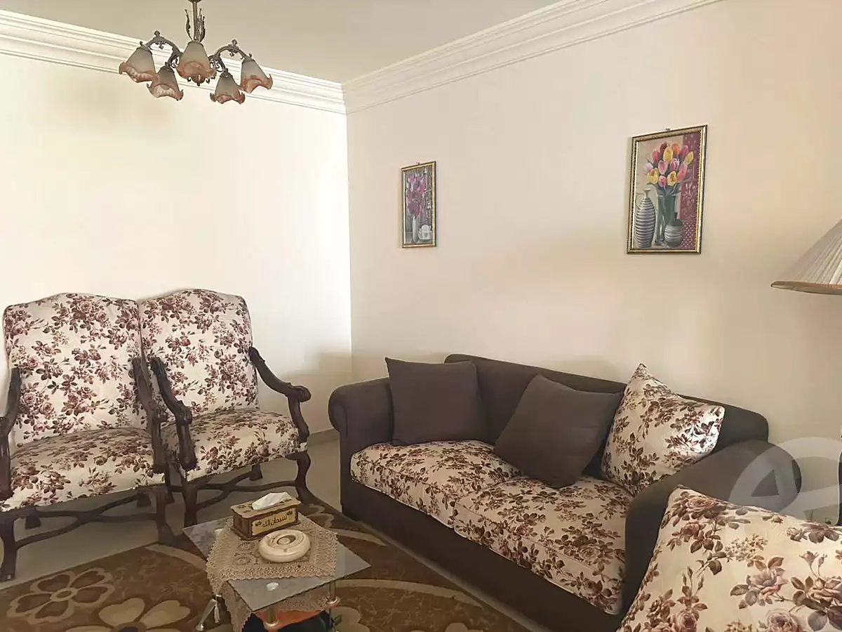 https://aqarmap.com.eg/en/listing/7085954-for-sale-alexandria-kafr-abdo-kafr-abdou-st