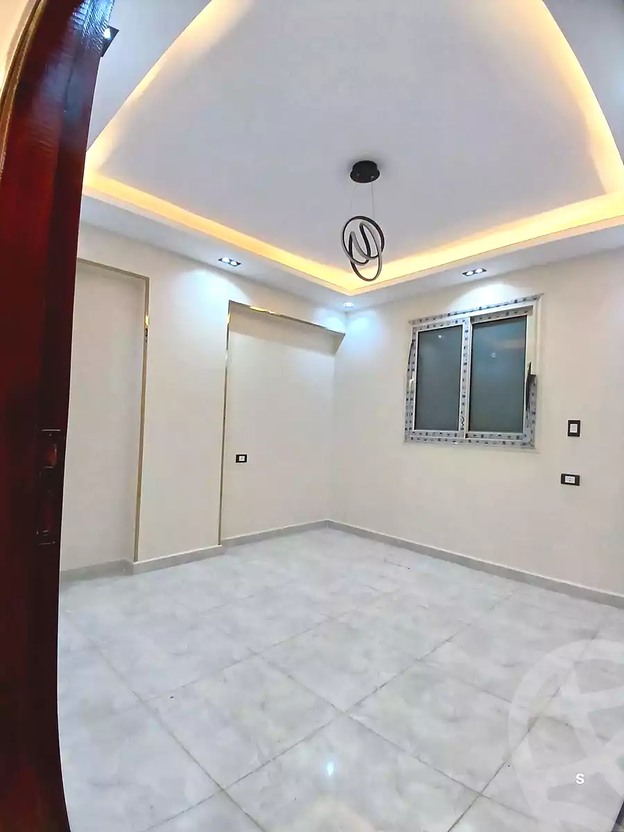 https://aqarmap.com.eg/en/listing/7092239-for-sale-cairo-elnozha-Streettt-27