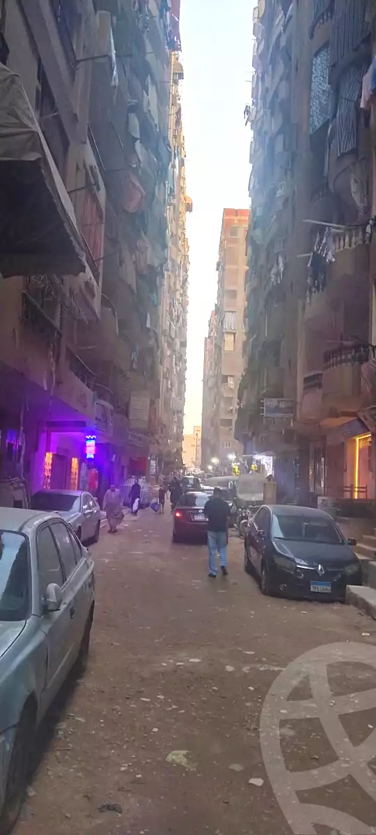 https://aqarmap.com.eg/ar/listing/7092228-for-sale-cairo-nasr-city-zahraa-nasr-city-ismailia-st