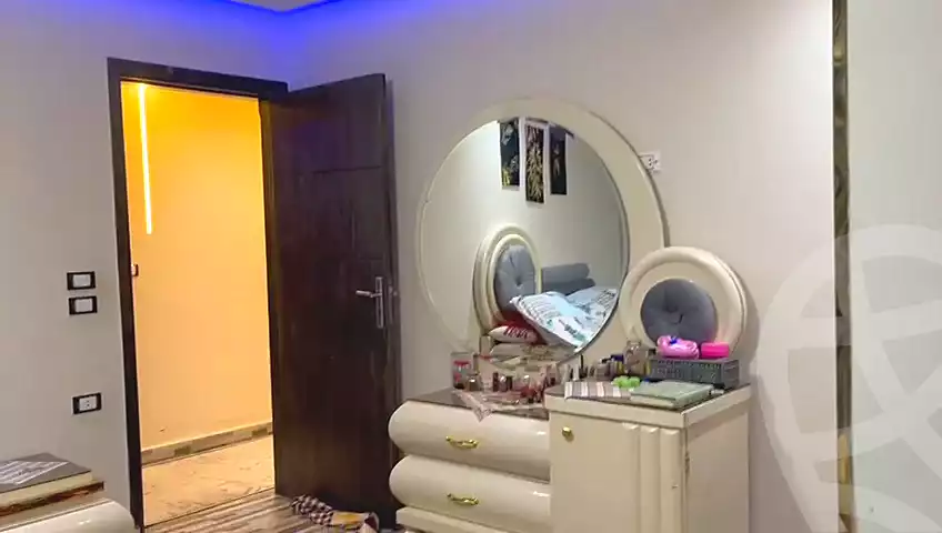 https://aqarmap.com.eg/ar/listing/7092228-for-sale-cairo-nasr-city-zahraa-nasr-city-ismailia-st
