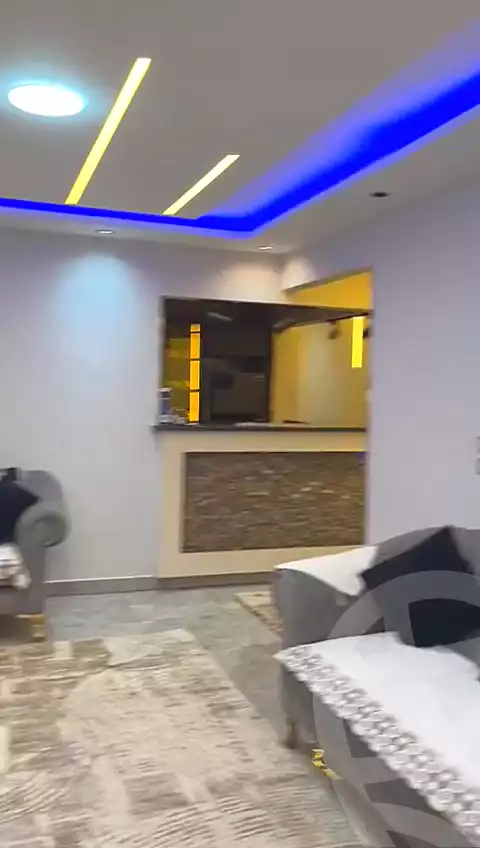 https://aqarmap.com.eg/ar/listing/7092228-for-sale-cairo-nasr-city-zahraa-nasr-city-ismailia-st