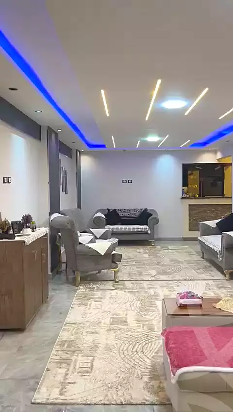 https://aqarmap.com.eg/ar/listing/7092228-for-sale-cairo-nasr-city-zahraa-nasr-city-ismailia-st