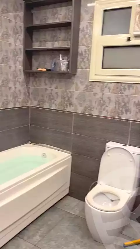 https://aqarmap.com.eg/ar/listing/7092228-for-sale-cairo-nasr-city-zahraa-nasr-city-ismailia-st