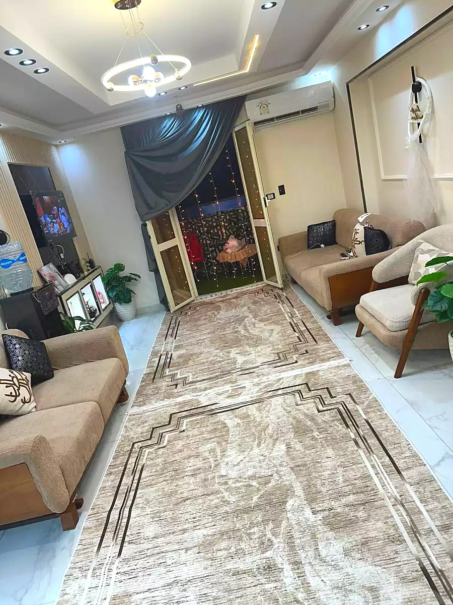 https://aqarmap.com.eg/en/listing/7092246-for-sale-cairo-ain-shams-asham-allah-st