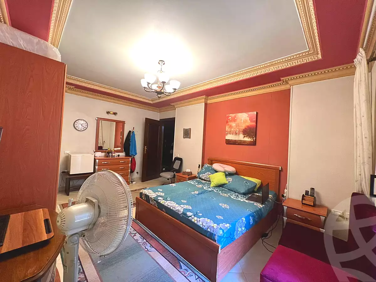 https://aqarmap.com.eg/ar/listing/7092252-for-sale-cairo-el-agouza-shaheen-st