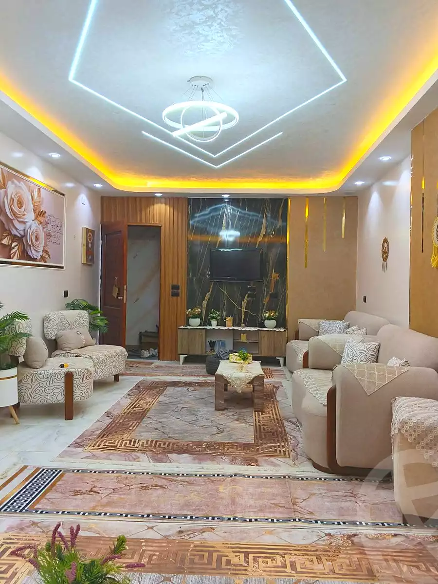 https://aqarmap.com.eg/ar/listing/7092256-for-sale-cairo-el-marg-moasaset-el-zakah-st