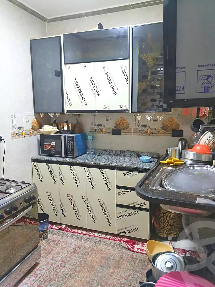 https://aqarmap.com.eg/ar/listing/7092256-for-sale-cairo-el-marg-moasaset-el-zakah-st