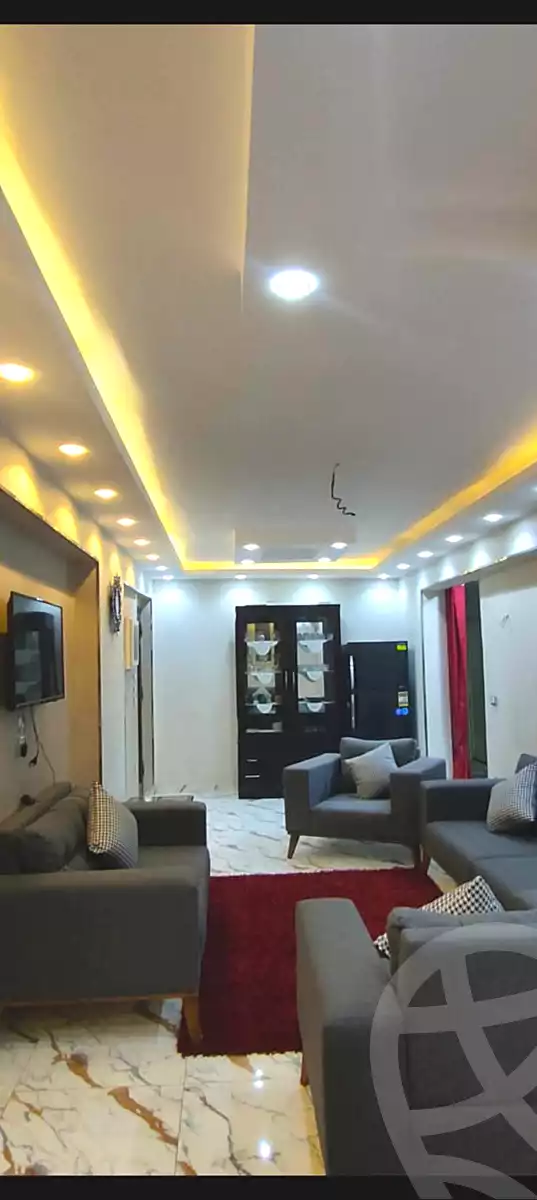 https://aqarmap.com.eg/ar/listing/7092267-for-rent-cairo-ain-shams-alf-maskn