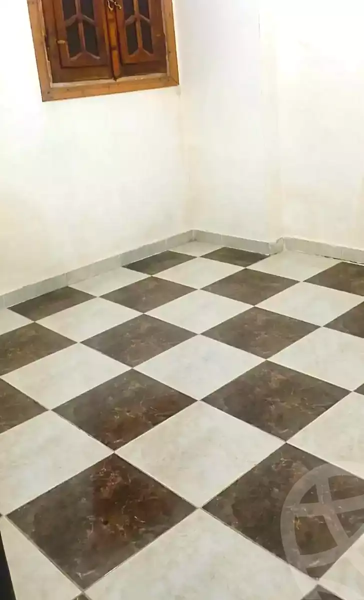 https://aqarmap.com.eg/ar/listing/7092269-for-sale-alexandria-al-agamy-lbytsh