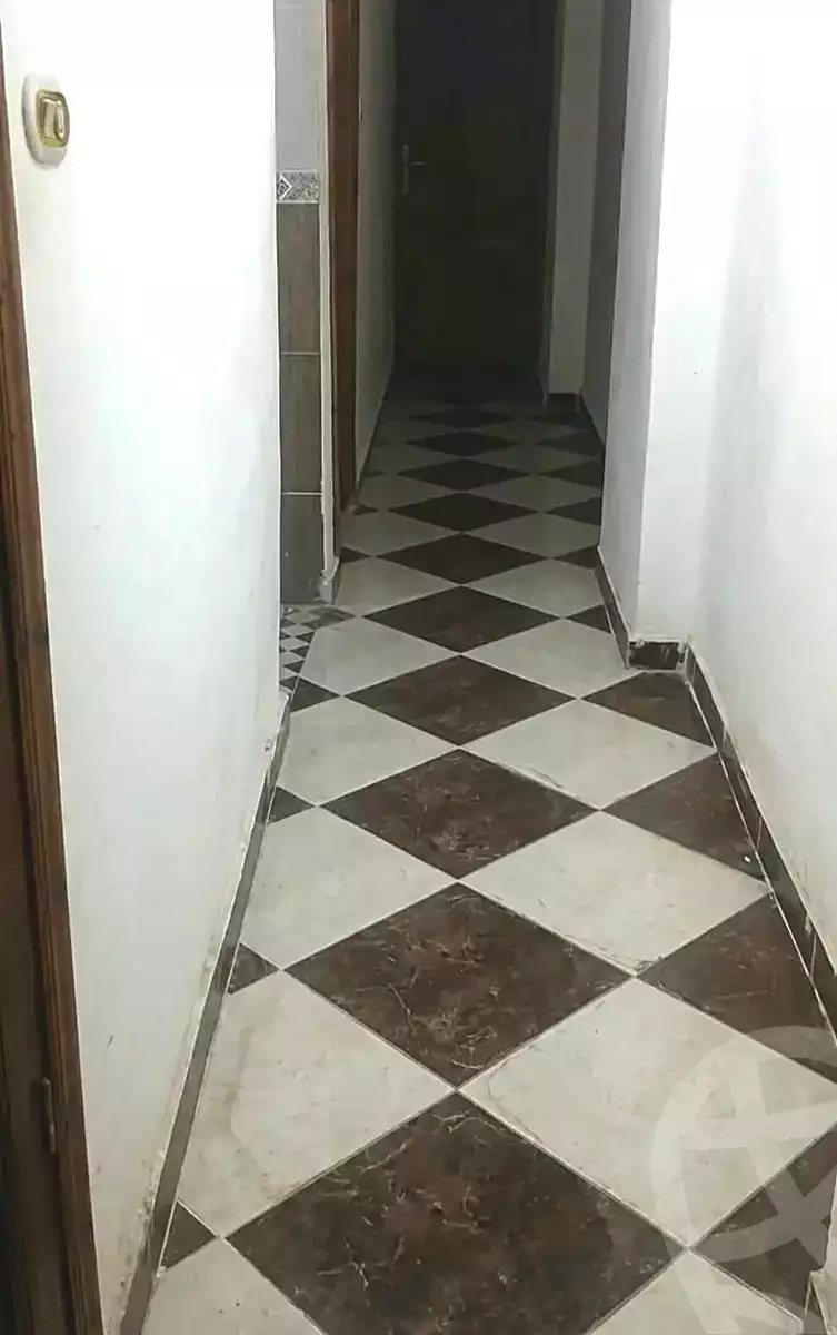 https://aqarmap.com.eg/ar/listing/7092269-for-sale-alexandria-al-agamy-lbytsh