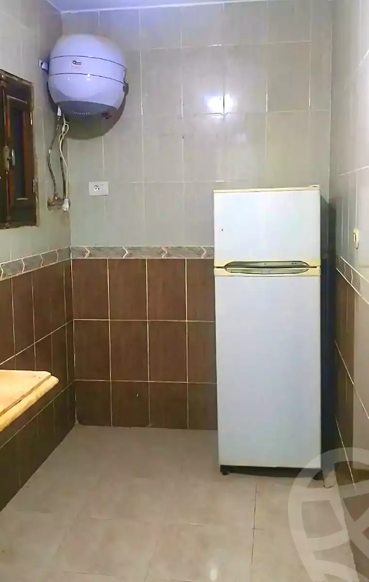 https://aqarmap.com.eg/ar/listing/7092269-for-sale-alexandria-al-agamy-lbytsh