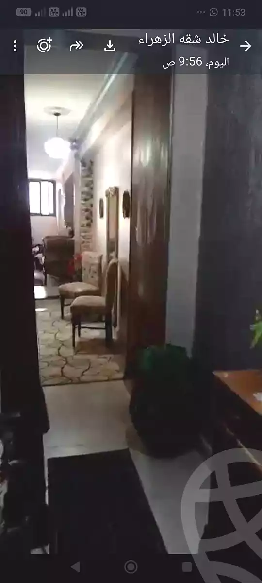 https://aqarmap.com.eg/ar/listing/7092273-for-sale-cairo-ain-shams-ain-shams-el-sharkia