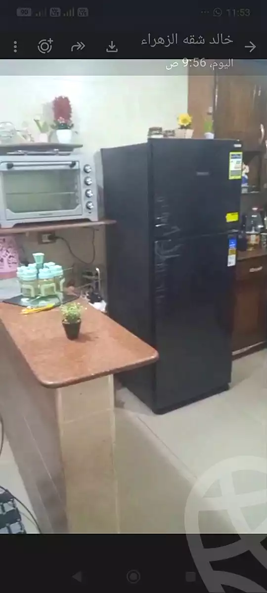 https://aqarmap.com.eg/ar/listing/7092273-for-sale-cairo-ain-shams-ain-shams-el-sharkia