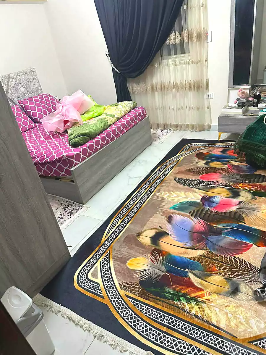 https://aqarmap.com.eg/en/listing/7092279-for-sale-cairo-ain-shams-asham-allah-st