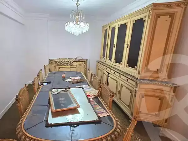 https://aqarmap.com.eg/en/listing/7092281-for-sale-alexandria-bolekly