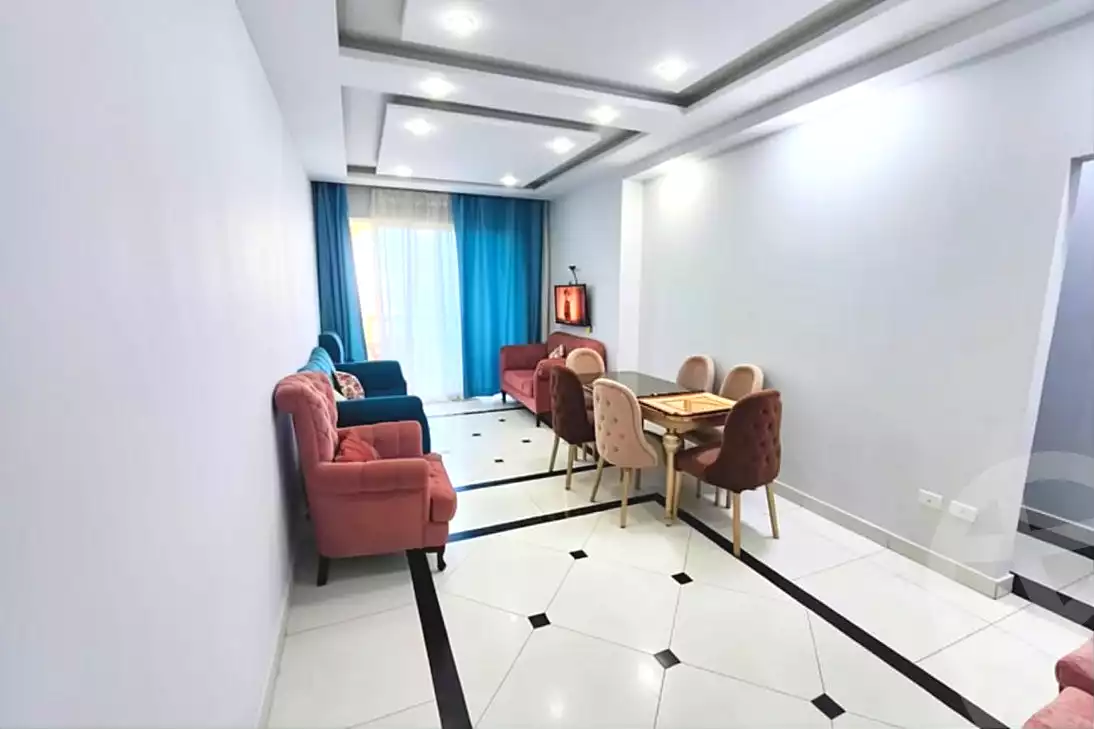 https://aqarmap.com.eg/ar/listing/7092291-for-sale-alexandria-el-mandara-alex-el-mandara-bahri