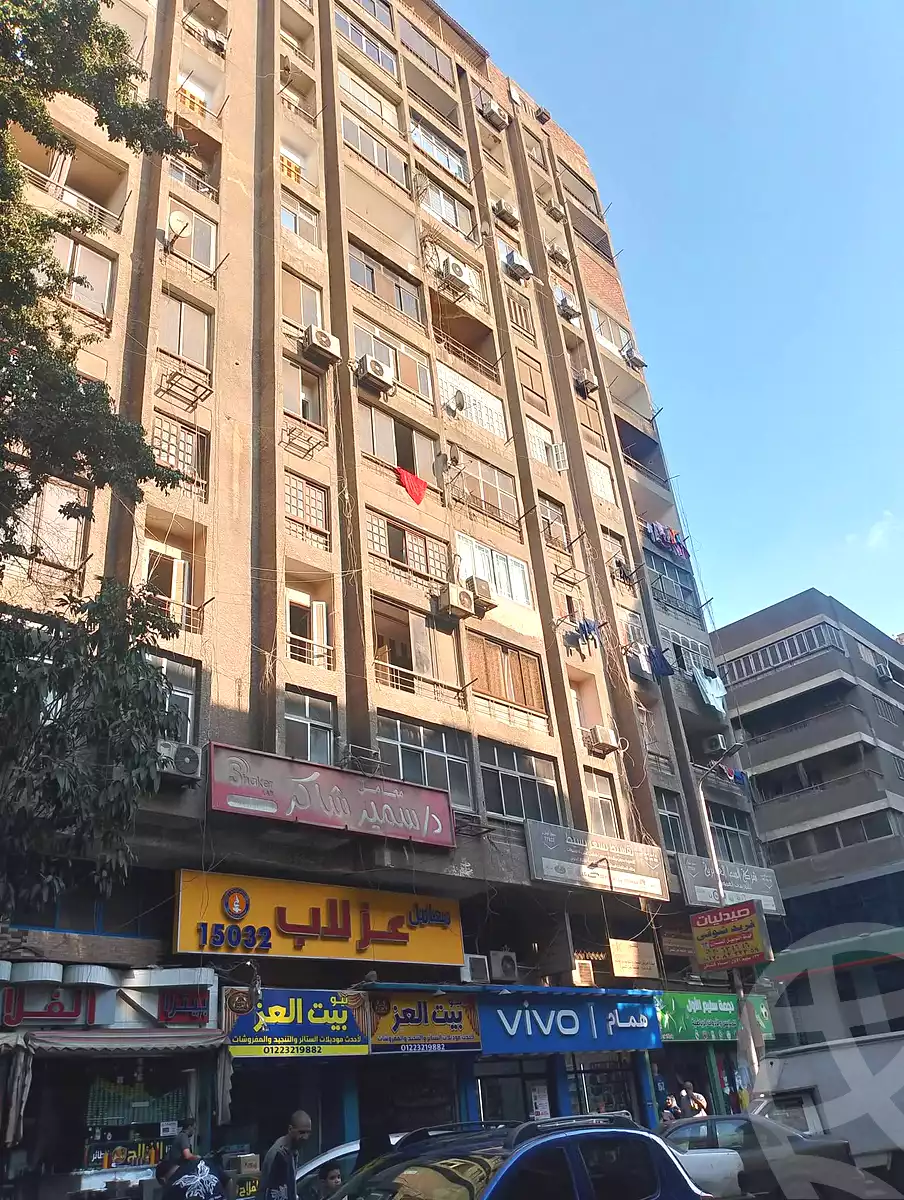 https://aqarmap.com.eg/ar/listing/7092293-for-sale-cairo-el-zaytun-lzytwn-lbhry-salim-al-awal-st