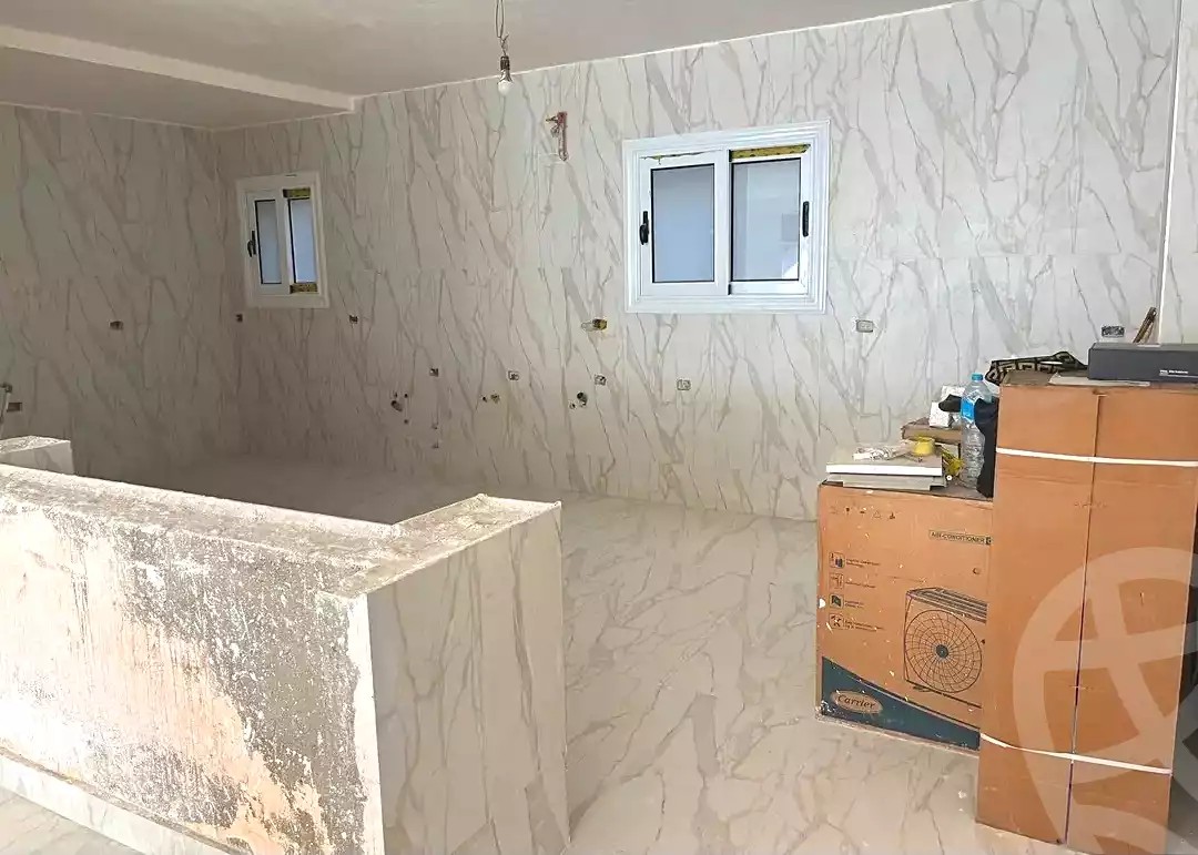 https://aqarmap.com.eg/en/listing/7092292-for-sale-cairo-el-haram-el-aresh