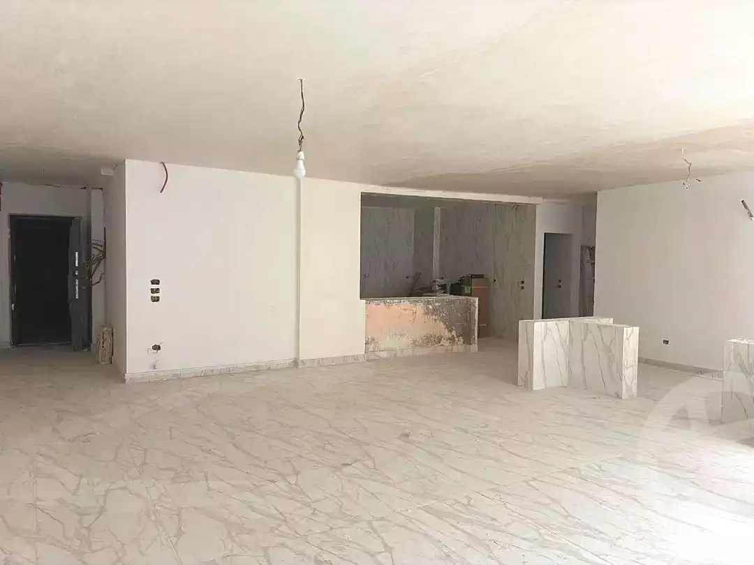 https://aqarmap.com.eg/en/listing/7092292-for-sale-cairo-el-haram-el-aresh