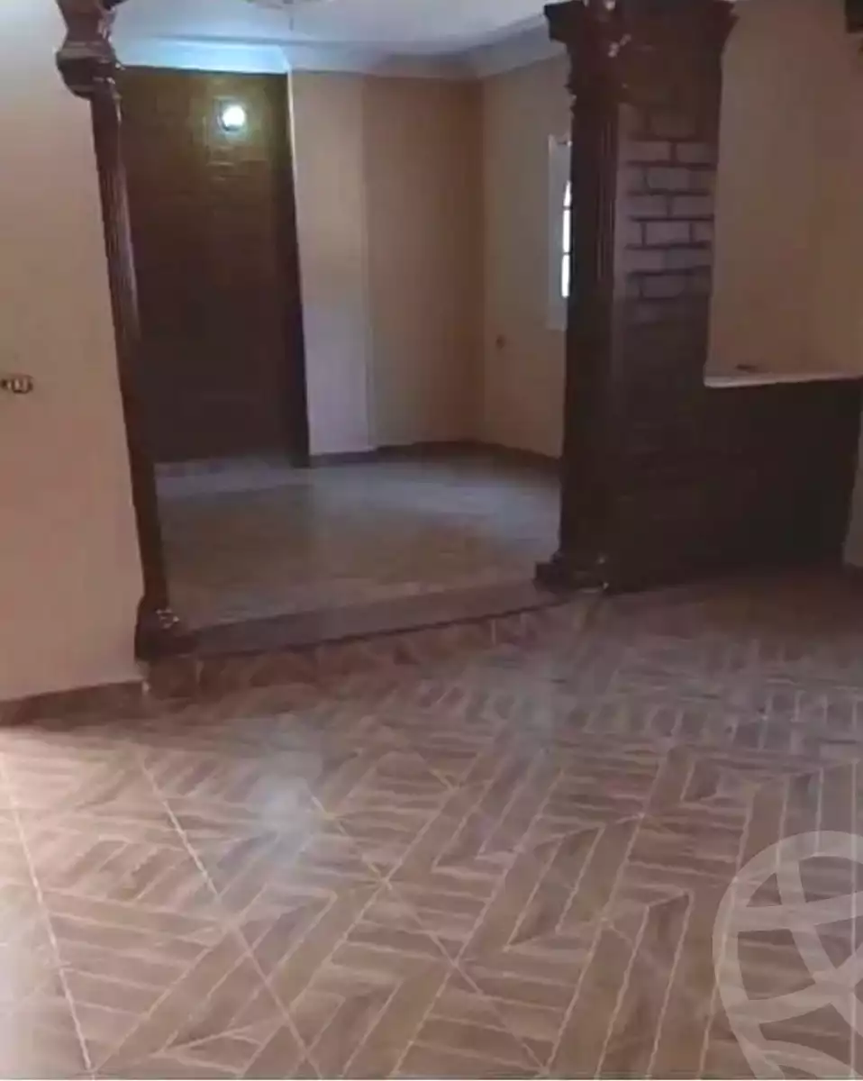 https://aqarmap.com.eg/ar/listing/7092294-for-rent-cairo-faisal-el-talbeya