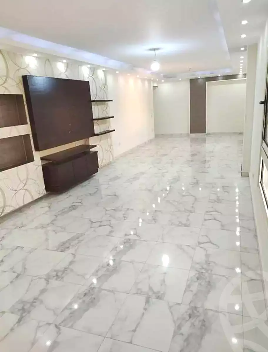 https://aqarmap.com.eg/ar/listing/7092303-for-rent-cairo-faisal
