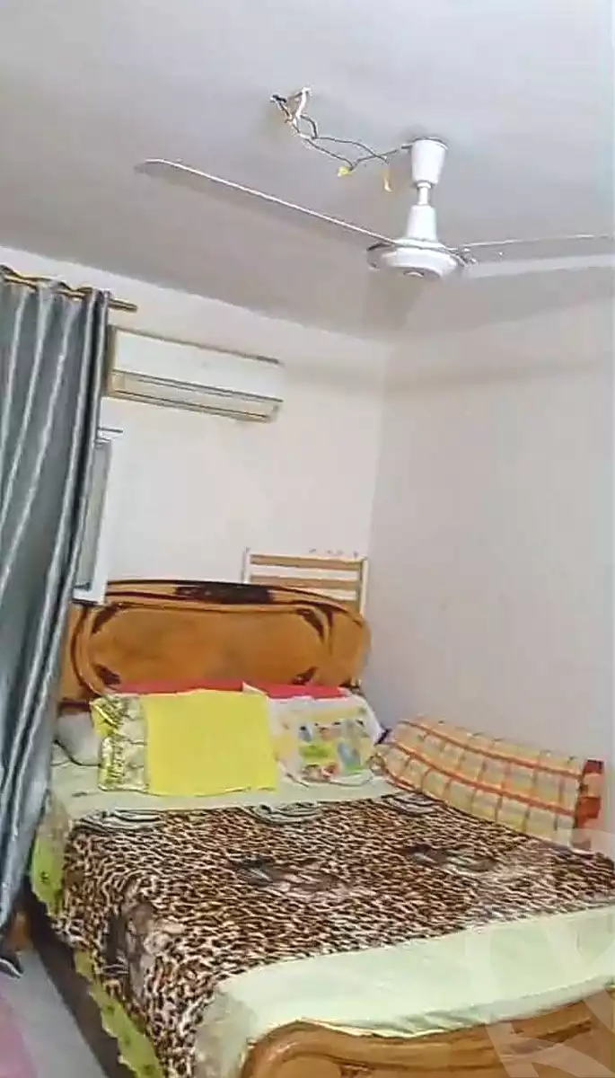 https://aqarmap.com.eg/ar/listing/7092305-for-sale-cairo-el-marg-moasaset-el-zakah-st