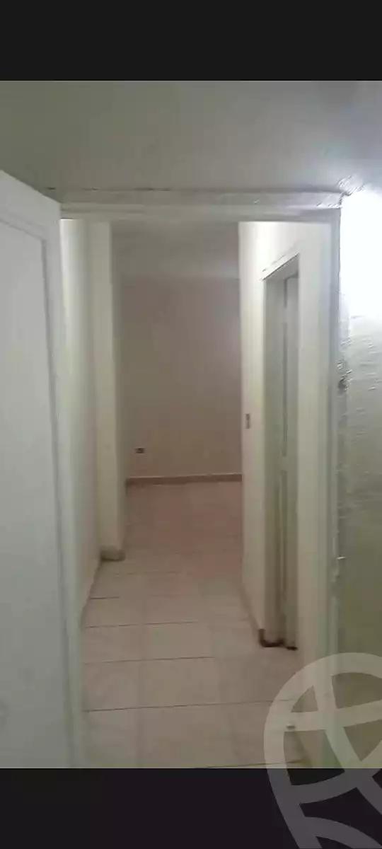 https://aqarmap.com.eg/en/listing/7092309-for-sale-cairo-ain-shams-ain-shams-el-sharkia-genenat-el-sherif-st