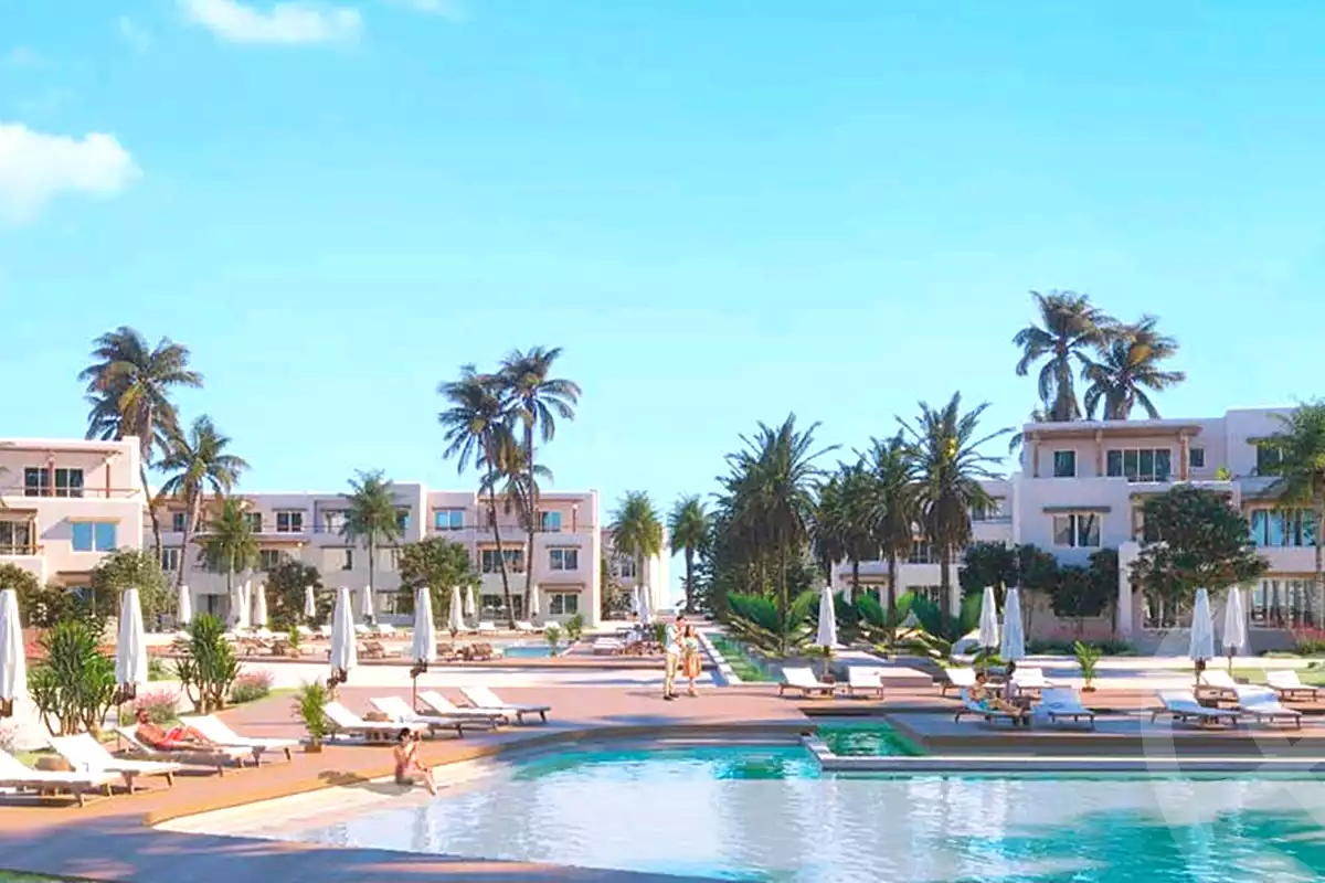 https://aqarmap.com.eg/ar/listing/7092312-for-sale-north-coast-resorts-hacienda-waters-resort-palm-hills