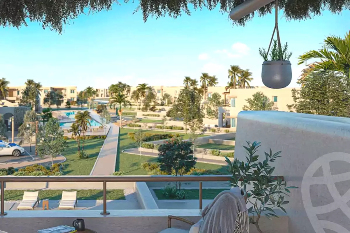 https://aqarmap.com.eg/ar/listing/7092312-for-sale-north-coast-resorts-hacienda-waters-resort-palm-hills