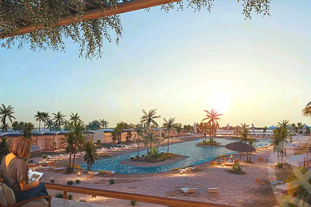 https://aqarmap.com.eg/ar/listing/7092312-for-sale-north-coast-resorts-hacienda-waters-resort-palm-hills