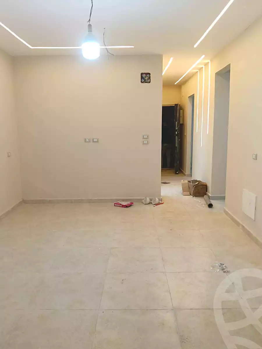 https://aqarmap.com.eg/ar/listing/7092317-for-rent-cairo-ain-shams-alf-maskn