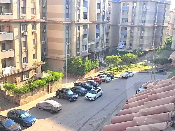 https://aqarmap.com.eg/ar/listing/7092316-for-sale-cairo-nasr-city-compounds-gardinia-city