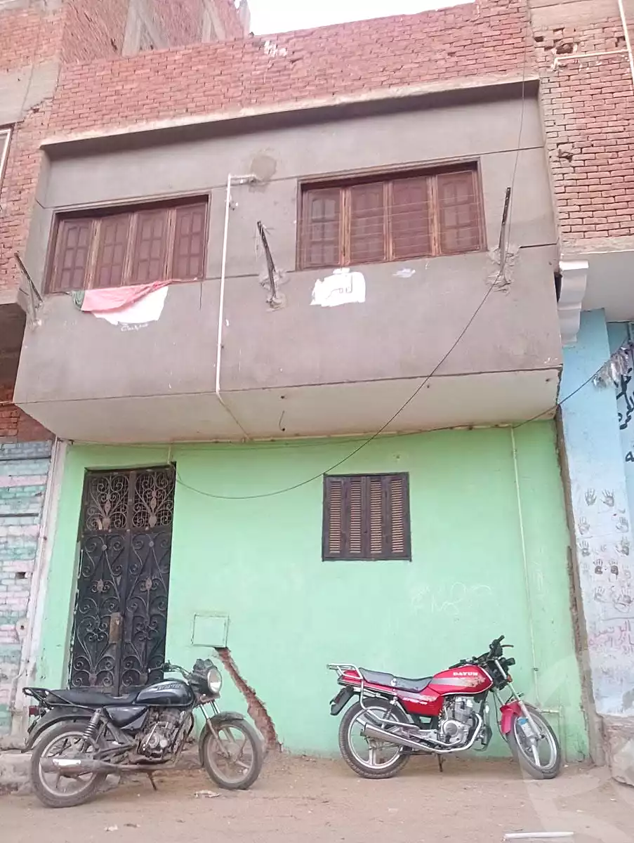 https://aqarmap.com.eg/en/listing/7092318-for-sale-cairo-el-marg-lmrj-ljdyd