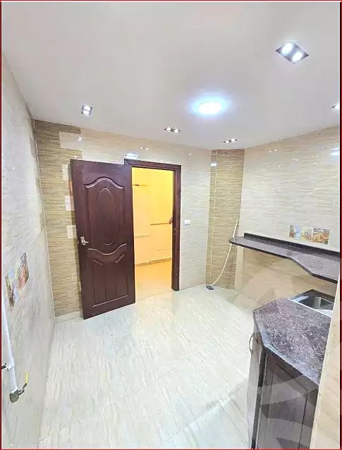 https://aqarmap.com.eg/en/listing/7092319-for-sale-alexandria-miami-mahmoud-el-isawy-st