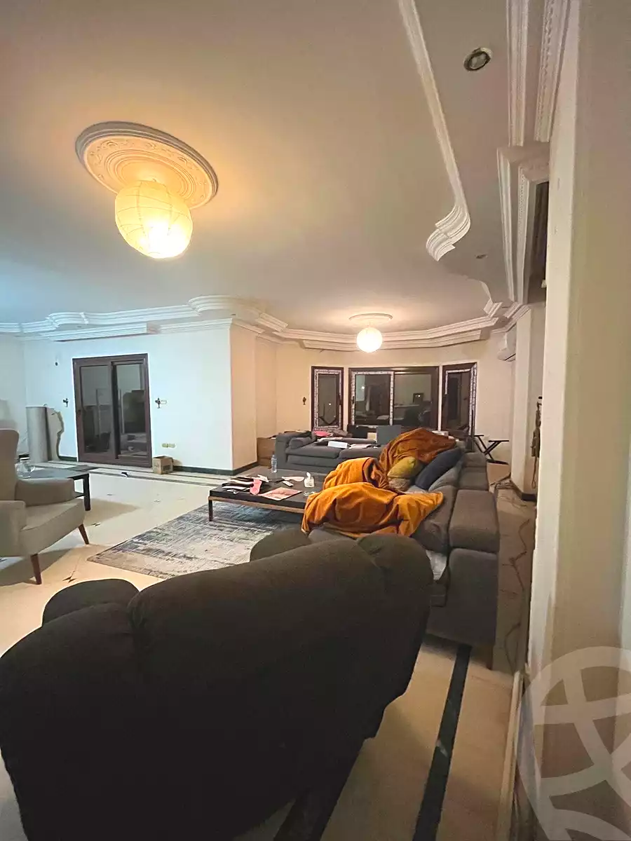 https://aqarmap.com.eg/en/listing/7092325-for-sale-cairo-new-cairo-el-ahyaa-fifth-neighborhood-street-28