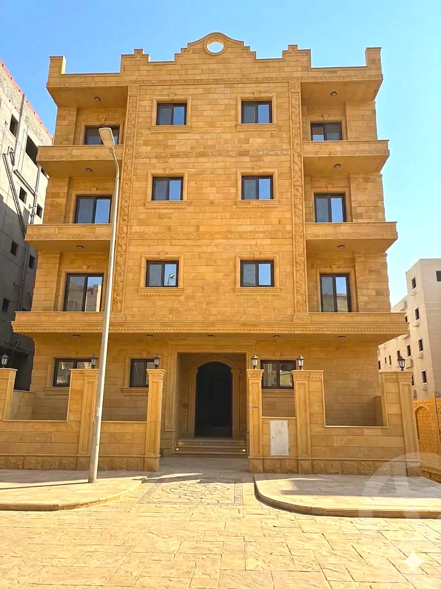https://aqarmap.com.eg/ar/listing/7092332-for-sale-cairo-new-cairo-el-andalous-al-andalus-2-el-andalus-buildings
