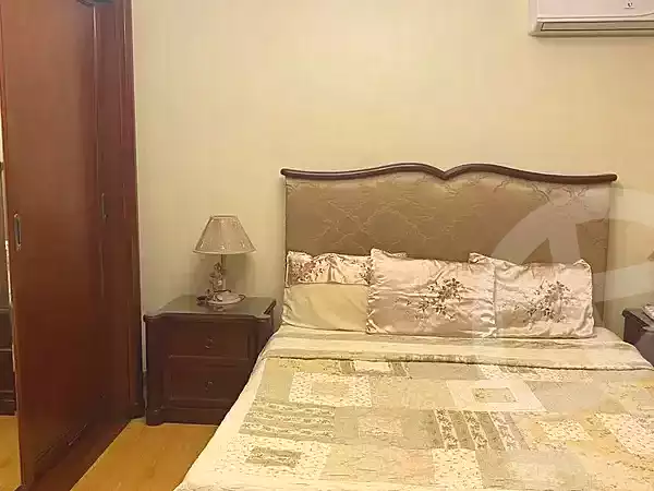 https://aqarmap.com.eg/ar/listing/7092333-for-sale-cairo-el-maadi-sarayat-el-maadi