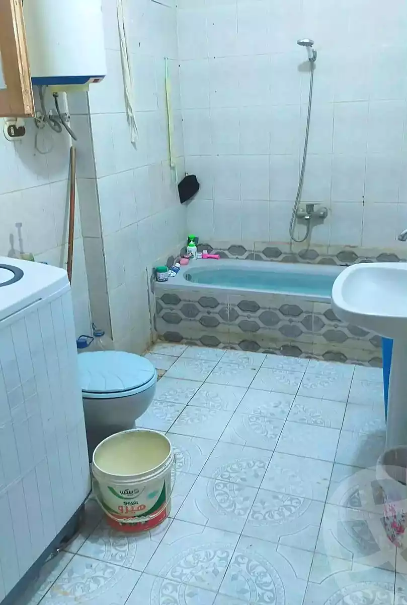 https://aqarmap.com.eg/ar/listing/7092335-for-sale-alexandria-al-agamy-lbytsh