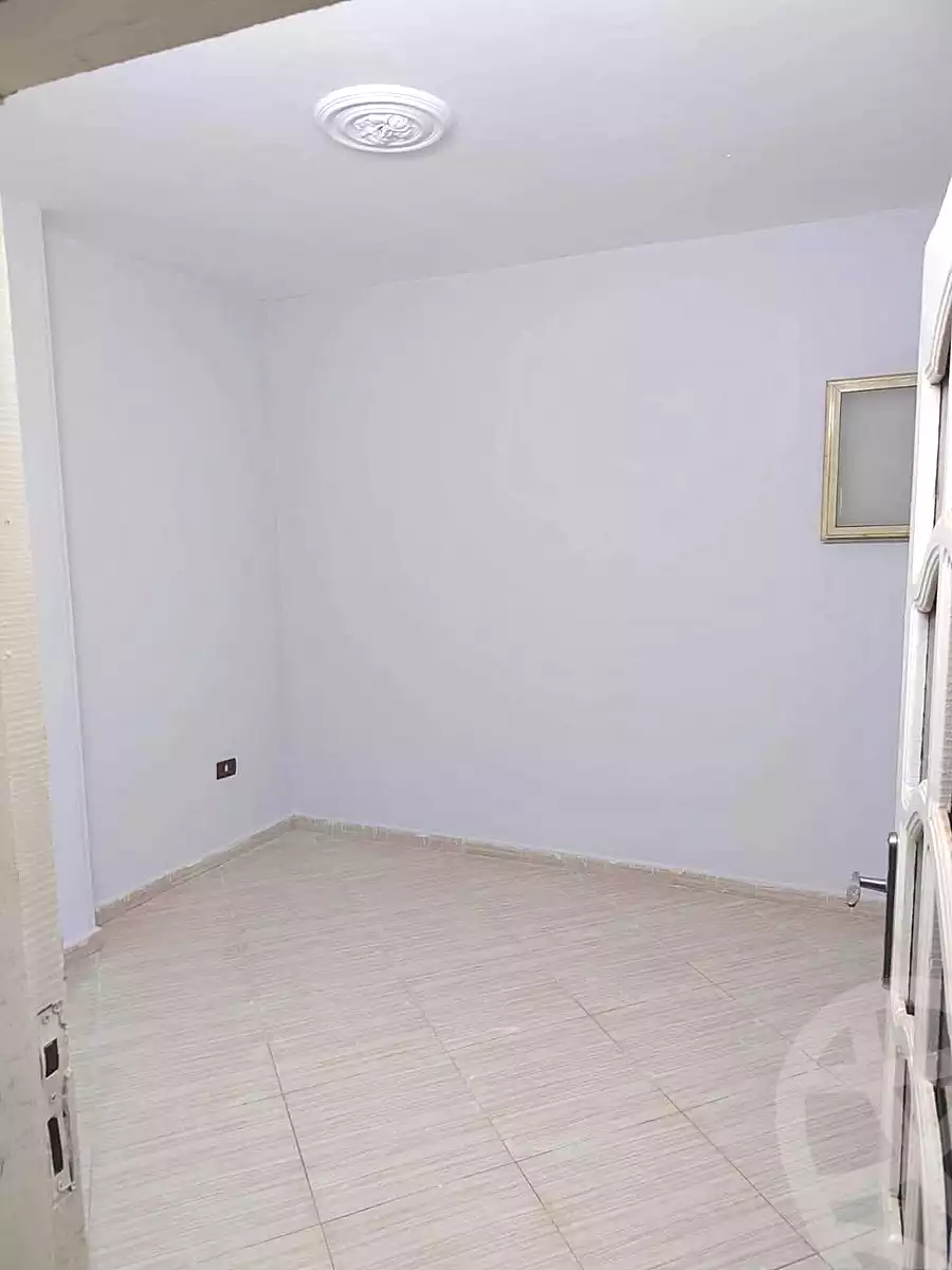https://aqarmap.com.eg/en/listing/7092341-for-sale-cairo-faisal-shareaa-el-thalatheny