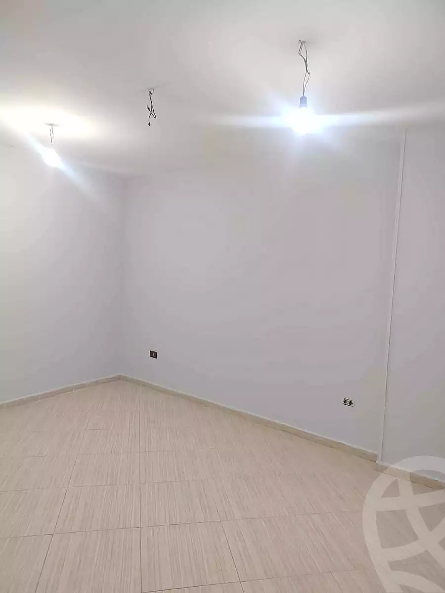 https://aqarmap.com.eg/en/listing/7092341-for-sale-cairo-faisal-shareaa-el-thalatheny