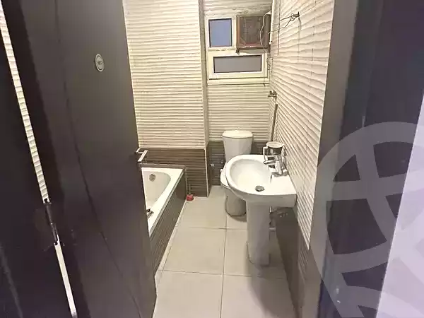 https://aqarmap.com.eg/ar/listing/7092344-for-rent-cairo-el-maadi-zahraa-el-maadi-el-merag-el-elwy