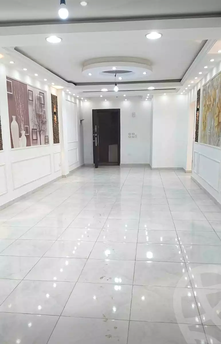 https://aqarmap.com.eg/ar/listing/7092345-for-rent-cairo-faisal-el-lebeny