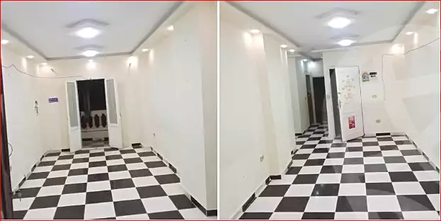 https://aqarmap.com.eg/ar/listing/7092346-for-sale-alexandria-al-agamy-el-hanouvel