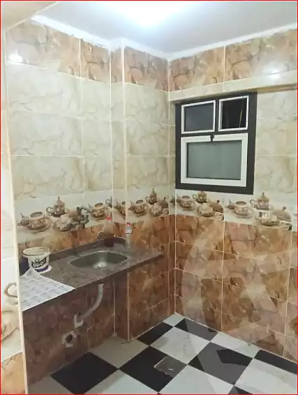https://aqarmap.com.eg/ar/listing/7092346-for-sale-alexandria-al-agamy-el-hanouvel