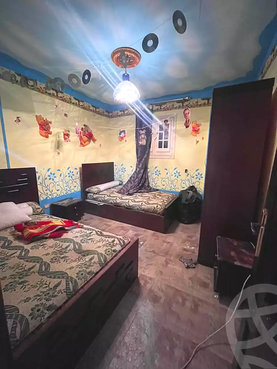 https://aqarmap.com.eg/ar/listing/7092349-for-sale-cairo-el-haram-el-lebeny