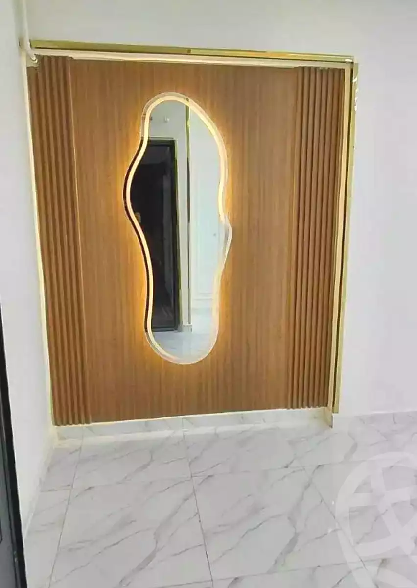https://aqarmap.com.eg/ar/listing/7092351-for-sale-alexandria-al-agamy-lbytsh-shahr-al-assal-st