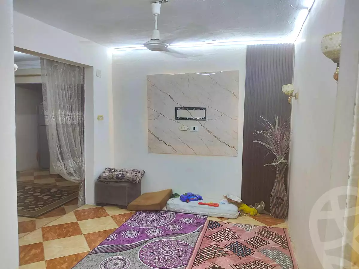 https://aqarmap.com.eg/en/listing/7092352-for-sale-cairo-faisal-hassan-mohamed-st