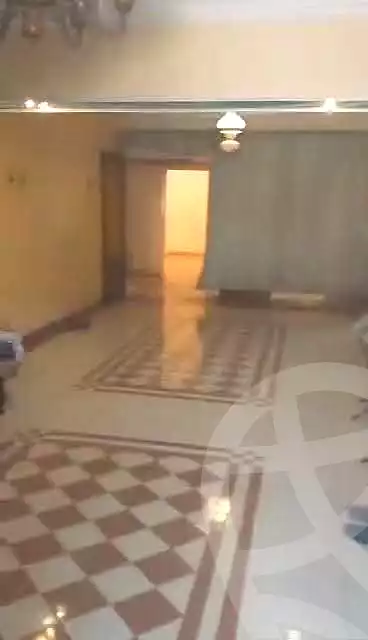 https://aqarmap.com.eg/ar/listing/7092354-for-sale-cairo-faisal-shareaa-el-malek-fasel