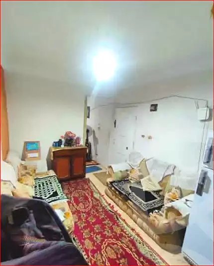https://aqarmap.com.eg/ar/listing/7092362-for-sale-alexandria-lsywf-el-falki-street-16-el-eslah