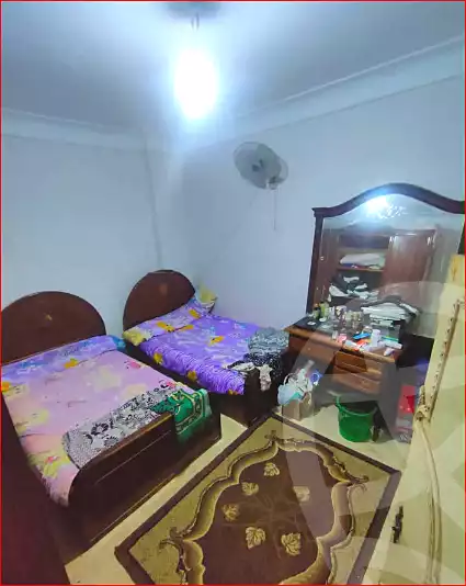 https://aqarmap.com.eg/ar/listing/7092362-for-sale-alexandria-lsywf-el-falki-street-16-el-eslah